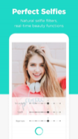 Candy Camera Скриншот 10